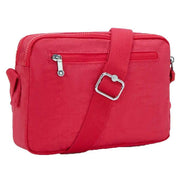 kipling-abanu-medium-crossbody-bag---resort-pink-34465679
