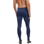 falke-warm-long-tight-fit-tights---space-blue-35932531