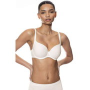 mey-joan-spacer-bra---champagne-cream-35463327