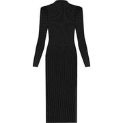 falke-merino-ultrafine-dress---black-34457363