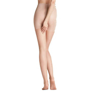 falke-invisible-deluxe-shaping-8-denier-tights---cocoon-beige-34330799