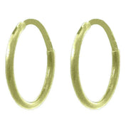 ti2-titanium-small-full-hoop-earrings---yellow-34330684