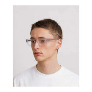 messyweekend-new-dylan-reveal-optics-blue-light-glasses---clear-crystal-35943430