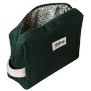 hindbag-leon-toiletry-bag---forest-green-34388973