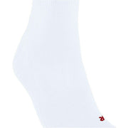 falke-ru-compression-w4-energy-running-knee-high-socks---white-34458687