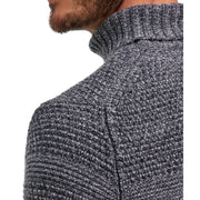 falke-moulin-roll-neck-sweater---light-grey-mel-35289919