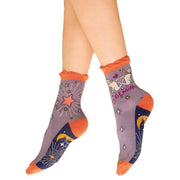powder-gemini-ankle-socks---pale-grey-34323632