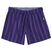 loungers-hambo-2025-charity-design-short-shorts---purplewhiteblue-34300668