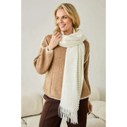 elie-beaumont-pearl-winter-scarf---white-35930956