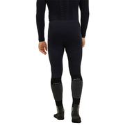 falke-warm-long-tight-fit-tights---black-35932526