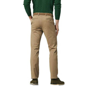 meyer-oslo-flex-chinos---camel-beige-33688344