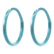 ti2-titanium-small-full-hoop-earrings---light-blue-34330677