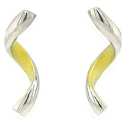 ti2-titanium-spiral-stud-earrings---yellow-34330643
