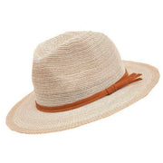 powder-natalie-hat---coconut-white-33988176