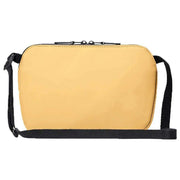 ucon-acrobatics-lotus-infinity-melvin-large-crossbody-bag---lemon-yellow-35911859