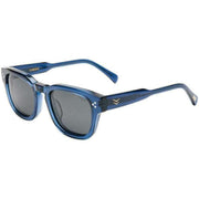 i-sea-camden-sunglasses---dark-seas-bluesmoke-polarised-33673973