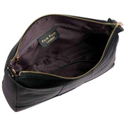pom-pom-london-westminster-messenger-bag---black-35929128