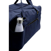 hindbag-yves-large-travel-bag---navy-blue-34388127