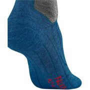 falke-sk2-intermediate-skiing-knee-high-socks---ocean-blue-34390795