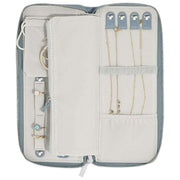 stackers-classic-medium-jewellery-roll---dusky-blue-35901266