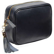 elie-beaumont-crossbody-bag---navy-34301372