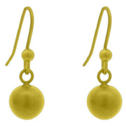 ti2-titanium-bead-drop-earrings---yellow-34330744