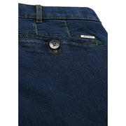 meyer-roma-regular-denim-chinos---blue-stone-33688364
