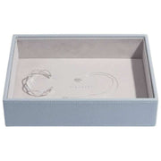 stackers-classic-jewellery-box-set-of-5---dusky-blue-35901544