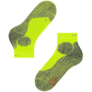 falke-ru-trail-running-socks---lightning-green-34458112