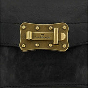 campomaggi-agnese-ribbon-crossbody-bag---moro-brown-35060161