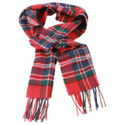 ingles-buchan-macfarlane-cian-modern-lambswool-scarf---redgreenblue-34498719