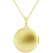 mark-milton-round-embossed-locket-necklace---yellow-gold-35451336