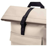 ucon-acrobatics-lotus-infinity-jannik-medium-backpack---light-sand-cream-35927419