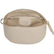 elie-beaumont-sling-bag---stone-beige-33885127