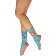 powder-special-mum-ankle-socks---denim-blue-34368101