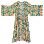 powder-batik-kimono-gown---cream-34325234