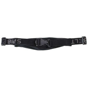 spibelt-large-pocket-running-belt---blacktitanium-grey-35045993
