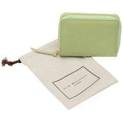 elie-beaumont-zipper-purse---mint-greenstone-beige-34301321