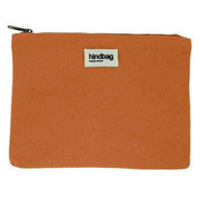 hindbag-ema-medium-zipped-pouch---sienna-orange-34389027