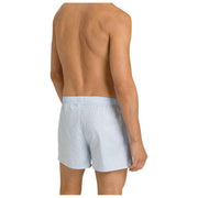 hanro-fancy-woven-cotton-boxer-shorts---light-blue-35928529