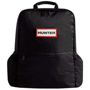 hunter-nylon-large-backpack---black-34596849
