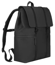 Gaston Luga Spläsh 16" 2.0 Backpack - Black