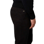 meyer-roma-regular-chinos---black-33688297