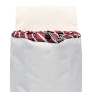 lefrik-kaut-mini-stripes-concrete-block-backpack---greylight-greycream-35084702