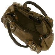 campomaggi-dafne-siena-shoulder-bag---military-green-35908818