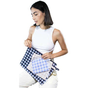 kind-bag-london-pouches---gingham-blackbeigeblue-34298858