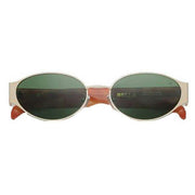 akjaerbede-bella-sunglasses---goldburnt-amber-35506060