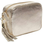 elie-beaumont-crossbody-bag---gold-34301449