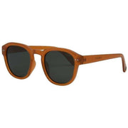 i-sea-barton-sunglasses---sunshine-orangeg15-polarised-33871752