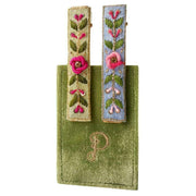 powder-embroidered-floral-vines-hair-bars---mintcornflower-blue-34326231